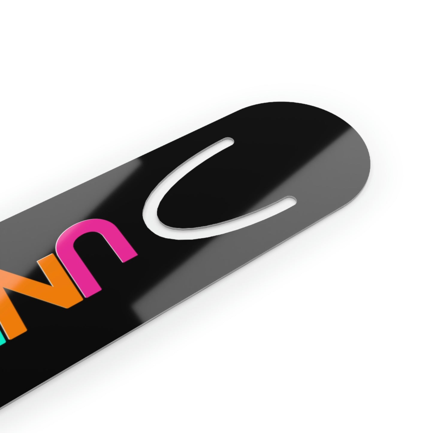 Bookmark: UNPLUG