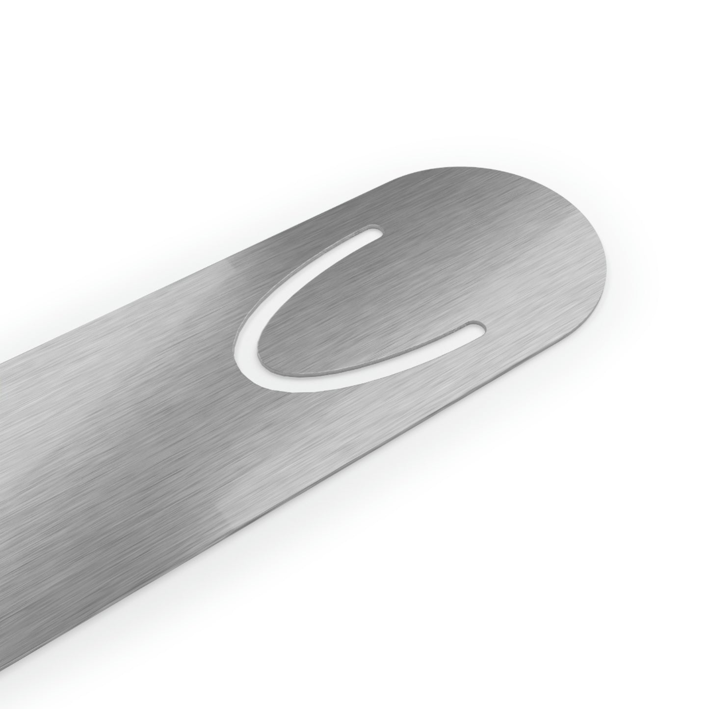 Bookmark: Executive Presence (W)