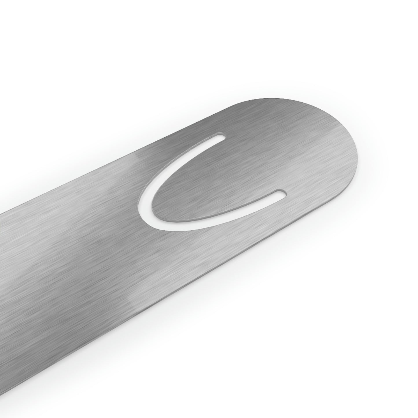 Bookmark: UNPLUG