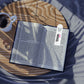 Bookmark: Executive Presence (W)