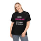 Nonchalant: #WorkplaceTee
