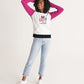 The Great Resignation: I'm Out! Women's Hoodie