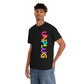 UNPLUG: Unisex #WorkplaceTees