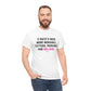 C-Suite Representation #WorkplaceTee