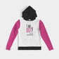 The Great Resignation: I'm Out! Women's Hoodie