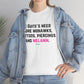 C-Suite Representation #WorkplaceTee