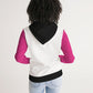 The Great Resignation: I'm Out! Women's Hoodie