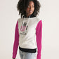 The Great Resignation: I'm Out! Women's Hoodie