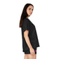 UNPLUG: Women's (B) Short Pajama Set