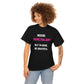 Nonchalant: #WorkplaceTee