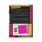 Journal: Write It Out Loud