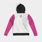 The Great Resignation: I'm Out! Women's Hoodie
