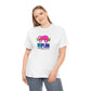 UNPLUG: Slow Mode Activated #WorkplaceTee