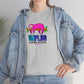 UNPLUG: Slow Mode Activated #WorkplaceTee