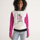 The Great Resignation: I'm Out! Women's Hoodie
