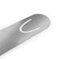 Bookmark: Executive Presence (W)