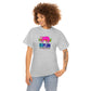 UNPLUG: Slow Mode Activated #WorkplaceTee