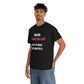 Nonchalant: #WorkplaceTee