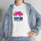 UNPLUG: Slow Mode Activated #WorkplaceTee