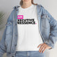 I Am Executive Presence #WorkplaceTee (W)