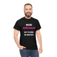 Nonchalant: #WorkplaceTee
