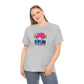UNPLUG: Slow Mode Activated #WorkplaceTee