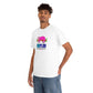 UNPLUG: Slow Mode Activated #WorkplaceTee