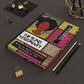 Journal: Write It Out Loud