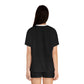 UNPLUG: Women's (B) Short Pajama Set