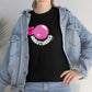 Unbothered Ladies #WorkplaceTee