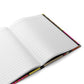 Journal: Write It Out Loud