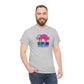 UNPLUG: Slow Mode Activated #WorkplaceTee