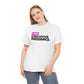 I Am Executive Presence #WorkplaceTee (W)