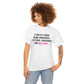 C-Suite Representation #WorkplaceTee