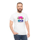 UNPLUG: Slow Mode Activated #WorkplaceTee