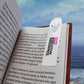 Bookmark: Executive Presence (W)