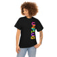 UNPLUG: Unisex #WorkplaceTees