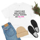 C-Suite Representation #WorkplaceTee